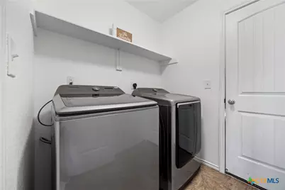 5210 Imperial Eagle Drive, Killeen, TX 76549 - Photo 15