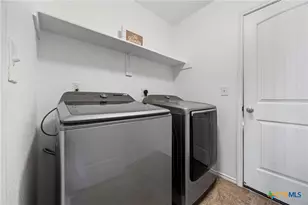 5210 Imperial Eagle Dr, Killeen, TX 76549 - Photo 15