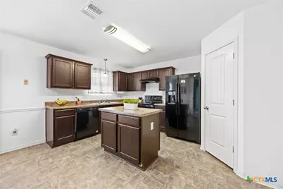 5210 Imperial Eagle Drive, Killeen, TX 76549 - Photo 13