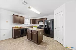 5210 Imperial Eagle Dr, Killeen, TX 76549 - Photo 13