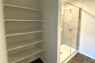 8900 Ponderosa Pne Rd, Temple, TX 76502 - Photo 21