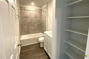 8900 Ponderosa Pne Rd, Temple, TX 76502 - Photo 3