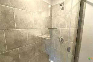 8900 Ponderosa Pne Rd, Temple, TX 76502 - Photo 23