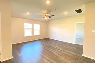 8900 Ponderosa Pne Rd, Temple, TX 76502 - Photo 17