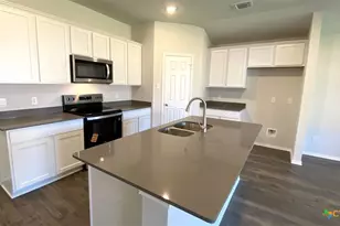 8900 Ponderosa Pne Rd, Temple, TX 76502 - Photo 15