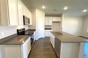 8900 Ponderosa Pne Rd, Temple, TX 76502 - Photo 9