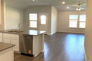 8900 Ponderosa Pne Rd, Temple, TX 76502 - Photo 27