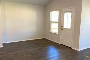 8900 Ponderosa Pne Rd, Temple, TX 76502 - Photo 7