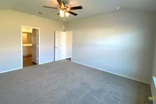 8900 Ponderosa Pne Rd, Temple, TX 76502 - Photo 29