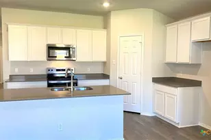 8900 Ponderosa Pne Rd, Temple, TX 76502 - Photo 11