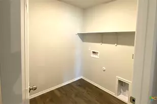 8900 Ponderosa Pne Rd, Temple, TX 76502 - Photo 31