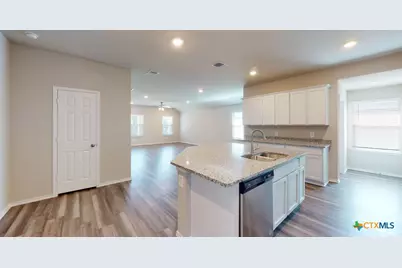 8904 Ponderosa Pine Road, Temple, TX 76502 - Photo 9