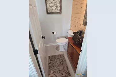 256 S Ocean Drive, Port Lavaca, TX 77979 - Photo 7