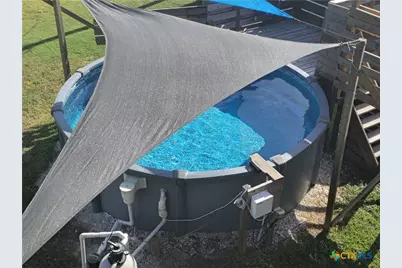 256 S Ocean Drive, Port Lavaca, TX 77979 - Photo 21