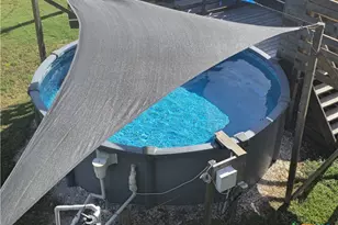 256 S Ocean Dr, Port Lavaca, TX 77979 - Photo 21