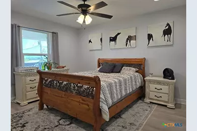 256 S Ocean Drive, Port Lavaca, TX 77979 - Photo 15