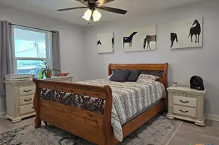 256 S Ocean Dr, Port Lavaca, TX 77979 - Photo 15