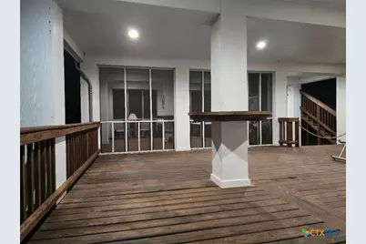 256 S Ocean Drive, Port Lavaca, TX 77979 - Photo 23