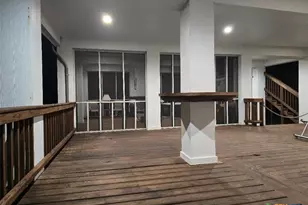 256 S Ocean Dr, Port Lavaca, TX 77979 - Photo 23