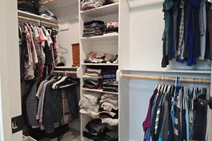 256 S Ocean Dr, Port Lavaca, TX 77979 - Photo 19