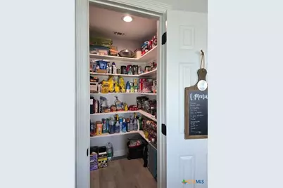 256 S Ocean Drive, Port Lavaca, TX 77979 - Photo 9