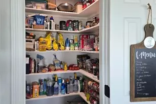 256 S Ocean Dr, Port Lavaca, TX 77979 - Photo 9