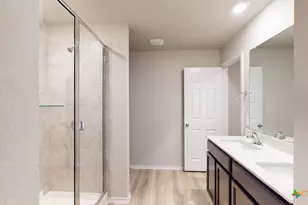 8908 Ponderosa Pne Rd, Temple, TX 76502 - Photo 17