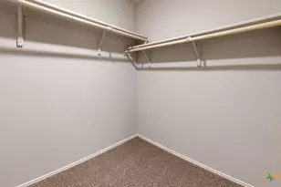 8908 Ponderosa Pne Rd, Temple, TX 76502 - Photo 21