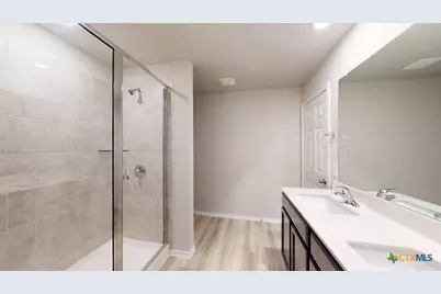 8908 Ponderosa Pine Road, Temple, TX 76502 - Photo 19