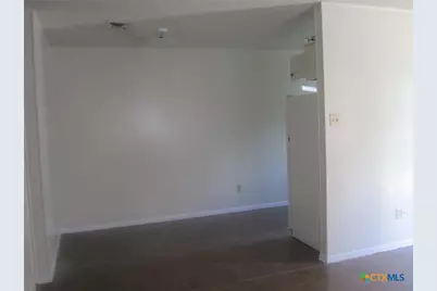 305 E Avenue A, Copperas Cove, TX 76522 - Photo 5