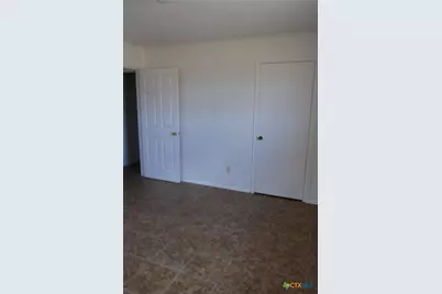 307 E Avenue A, Copperas Cove, TX 76522 - Photo 9