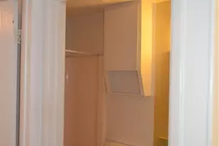 307 E Avenue A, Copperas Cove, TX 76522 - Photo 5