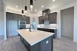 405 Willow, Troy, TX 76579 - Photo 11