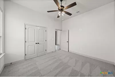 405 Willow, Troy, TX 76579 - Photo 13