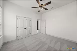 405 Willow, Troy, TX 76579 - Photo 13