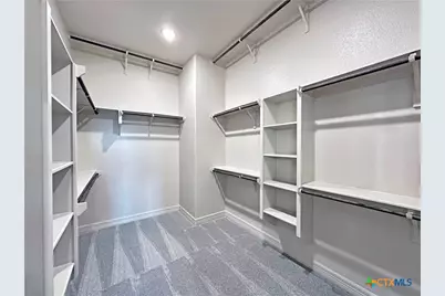 405 Willow, Troy, TX 76579 - Photo 21