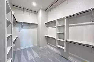 405 Willow, Troy, TX 76579 - Photo 21