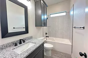 405 Willow, Troy, TX 76579 - Photo 23