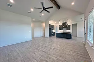 405 Willow, Troy, TX 76579 - Photo 9