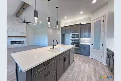 405 Willow, Troy, TX 76579 - Photo 15