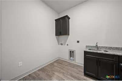 405 Willow, Troy, TX 76579 - Photo 33