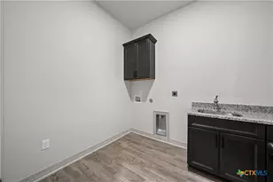 405 Willow, Troy, TX 76579 - Photo 33
