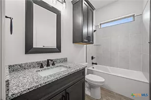 405 Willow, Troy, TX 76579 - Photo 11