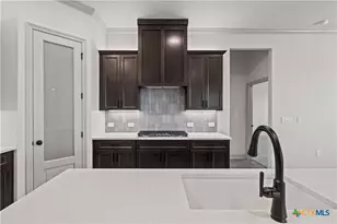 405 Willow, Troy, TX 76579 - Photo 19