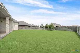 405 Willow, Troy, TX 76579 - Photo 37