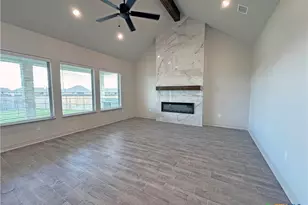 405 Willow, Troy, TX 76579 - Photo 7