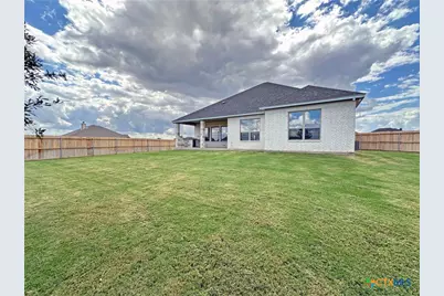 405 Willow, Troy, TX 76579 - Photo 33