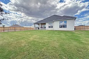 405 Willow, Troy, TX 76579 - Photo 33