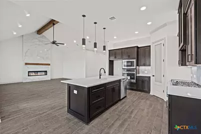 405 Willow, Troy, TX 76579 - Photo 23