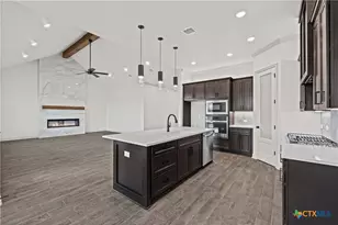 405 Willow, Troy, TX 76579 - Photo 23